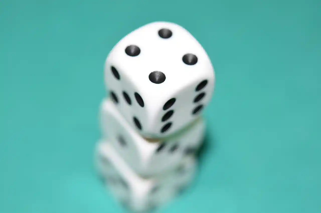 Quick Comparison: bitcoin poker texas holdem vs Others