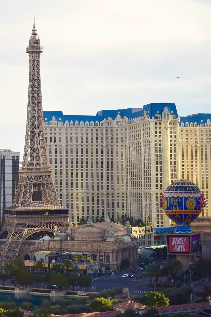 Khám Phá Bí Quyết Thành Công Với Rubik88 – Hướng Dẫn Chi Tiết