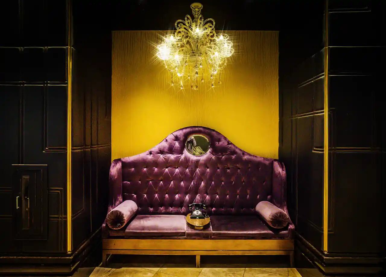 Telefon z aplikacją 22Bet