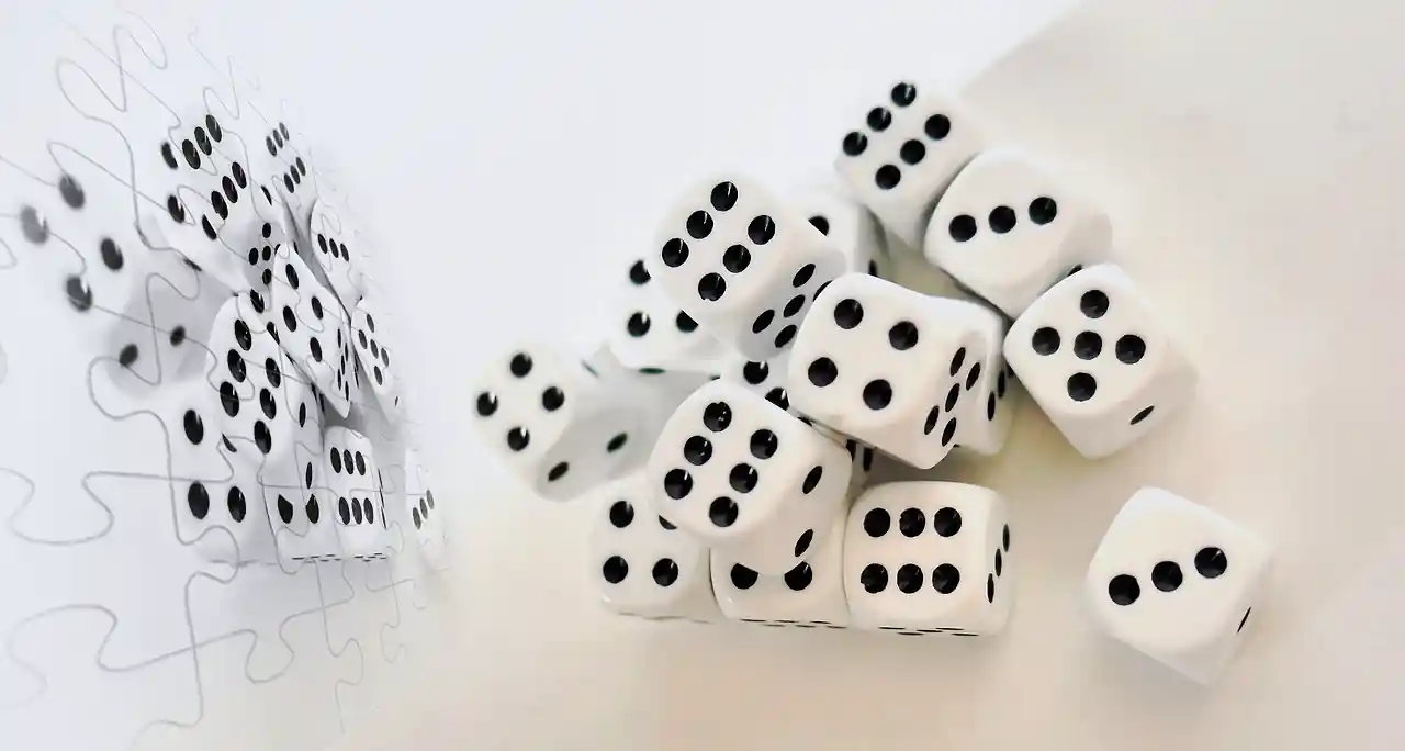 Ty le keo - Khám Phá Cách Đọc Trận Đấu Qua Tỷ Lệ Kèo