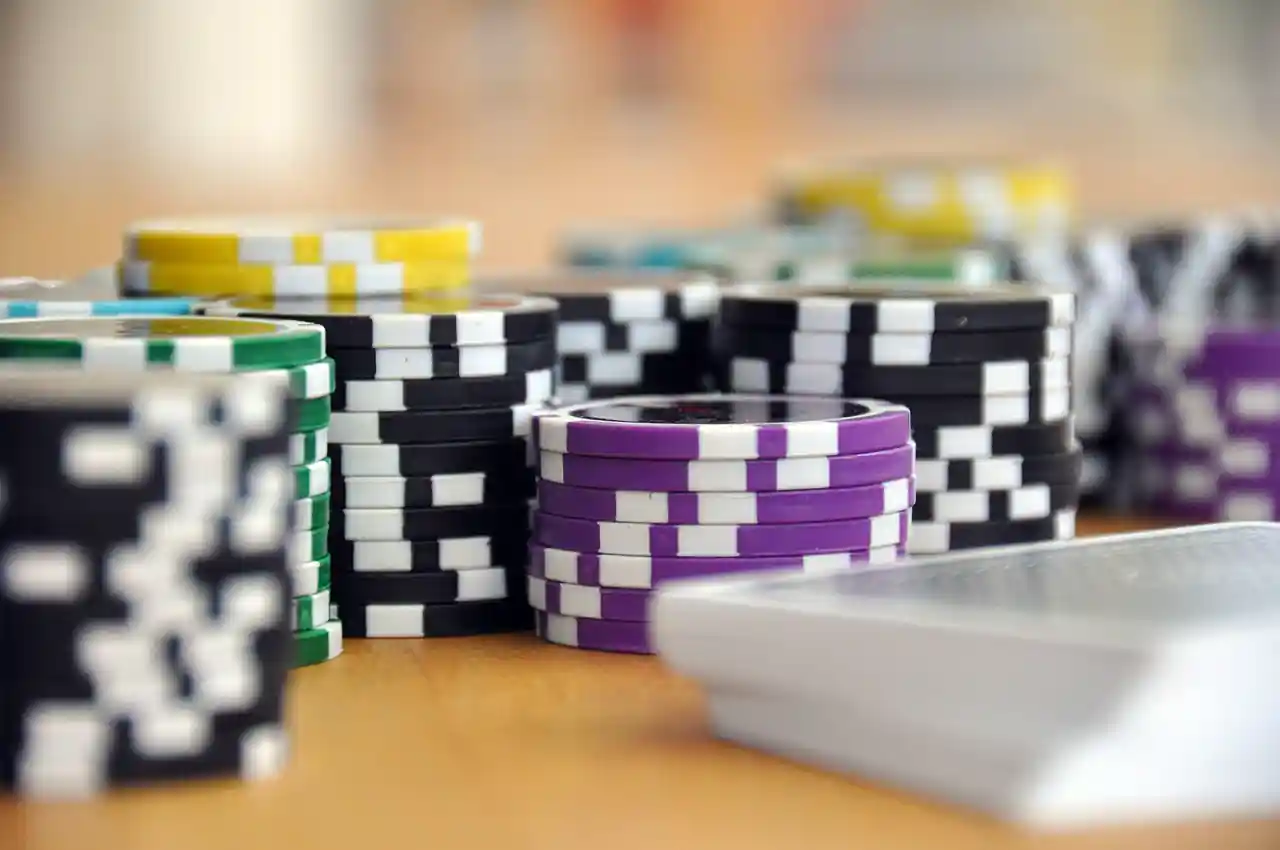 Khám Phá Bộ Mặt Của Game Đổi Thưởng - Trải Nghiệm Giải Trí Đỉnh Cao