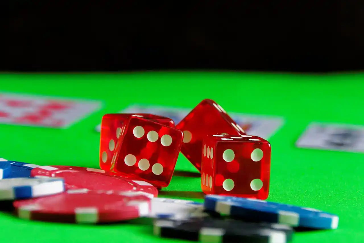 Vn88 - Khám phá cổng game đổi thưởng uy tín số 1 Việt Nam