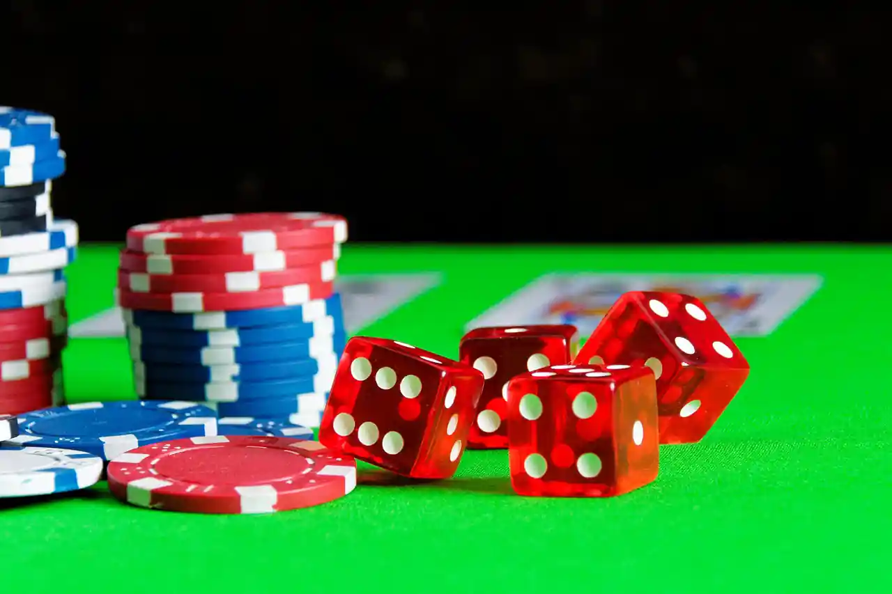 Top 5 bitcoin poker sites 2018 Variants to Play