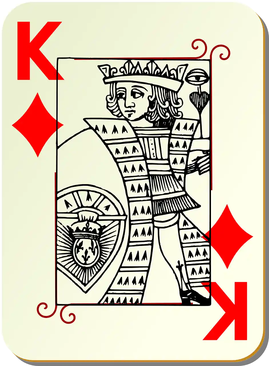 playing-card-161492_1280.webp