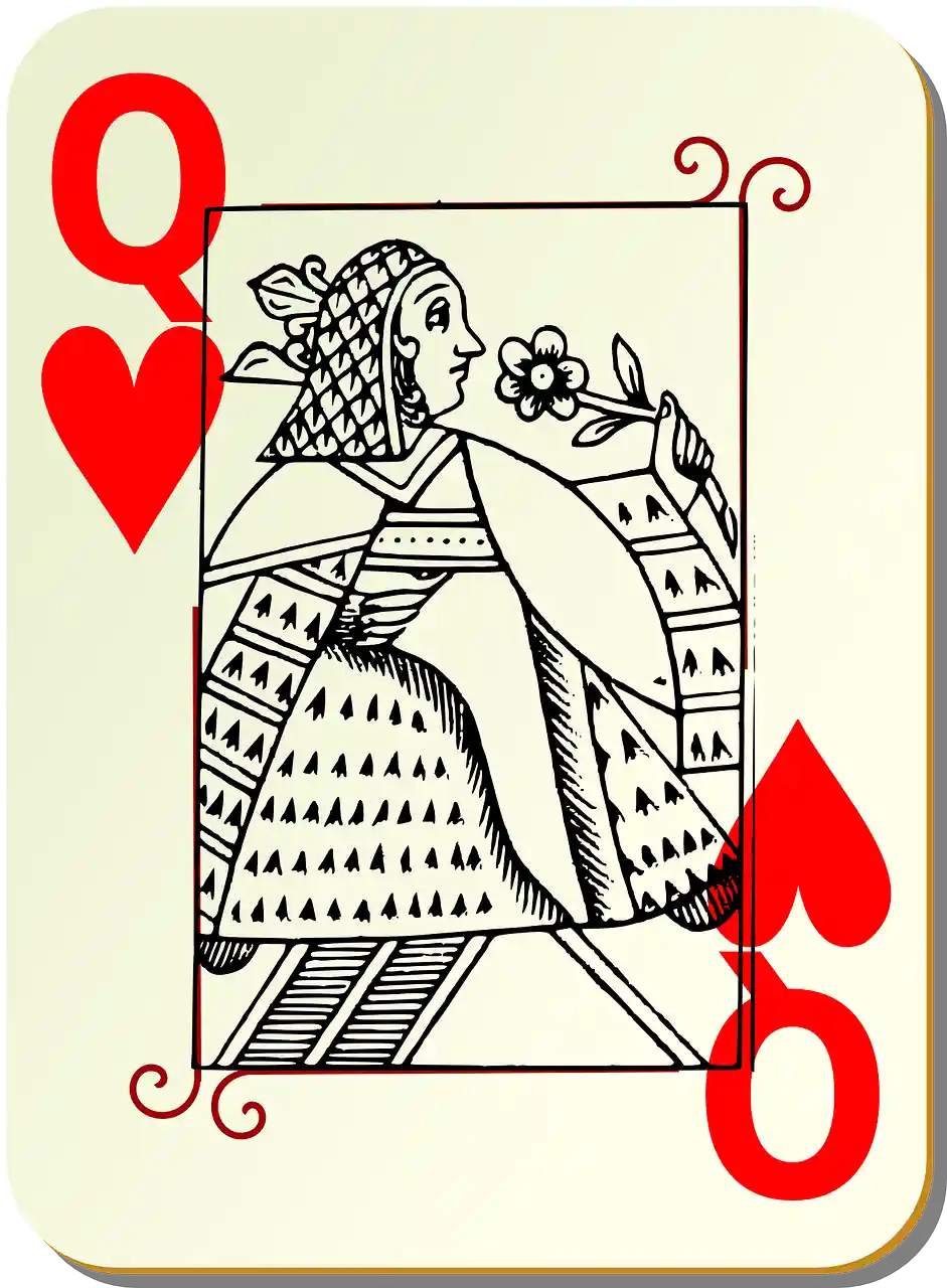 Carte da gioco