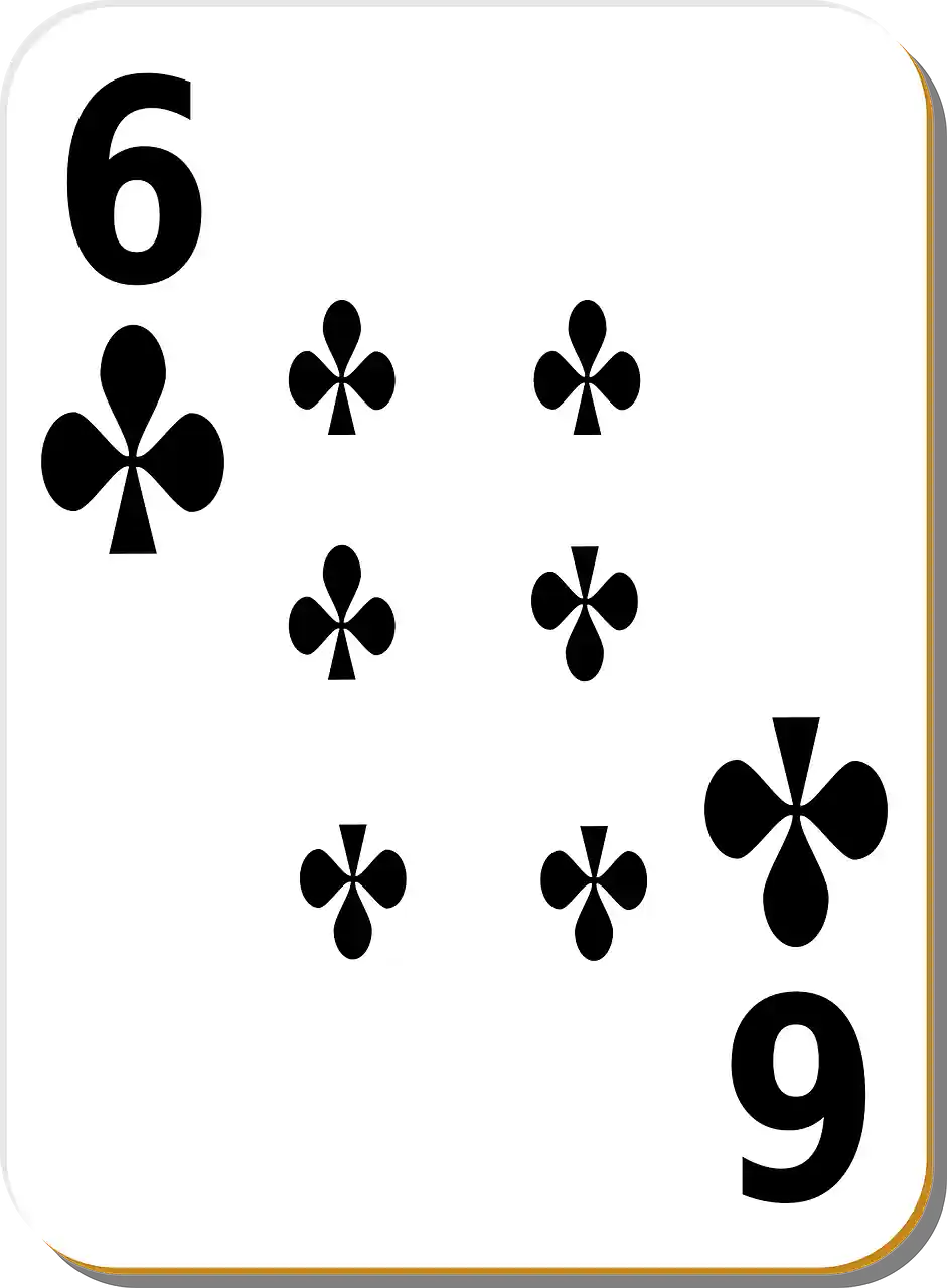 Carte da Gioco