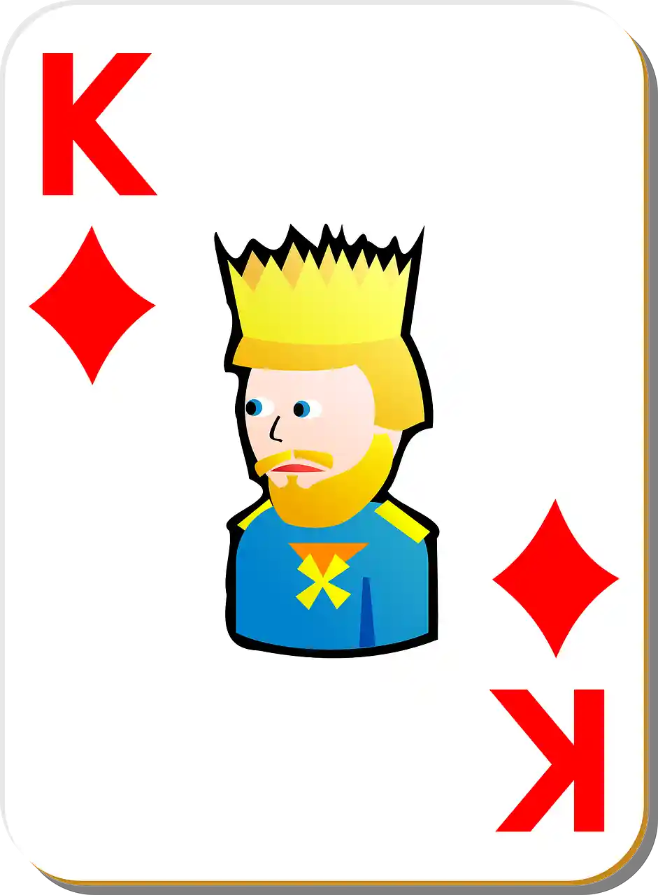 playing-card-28239_1280.webp