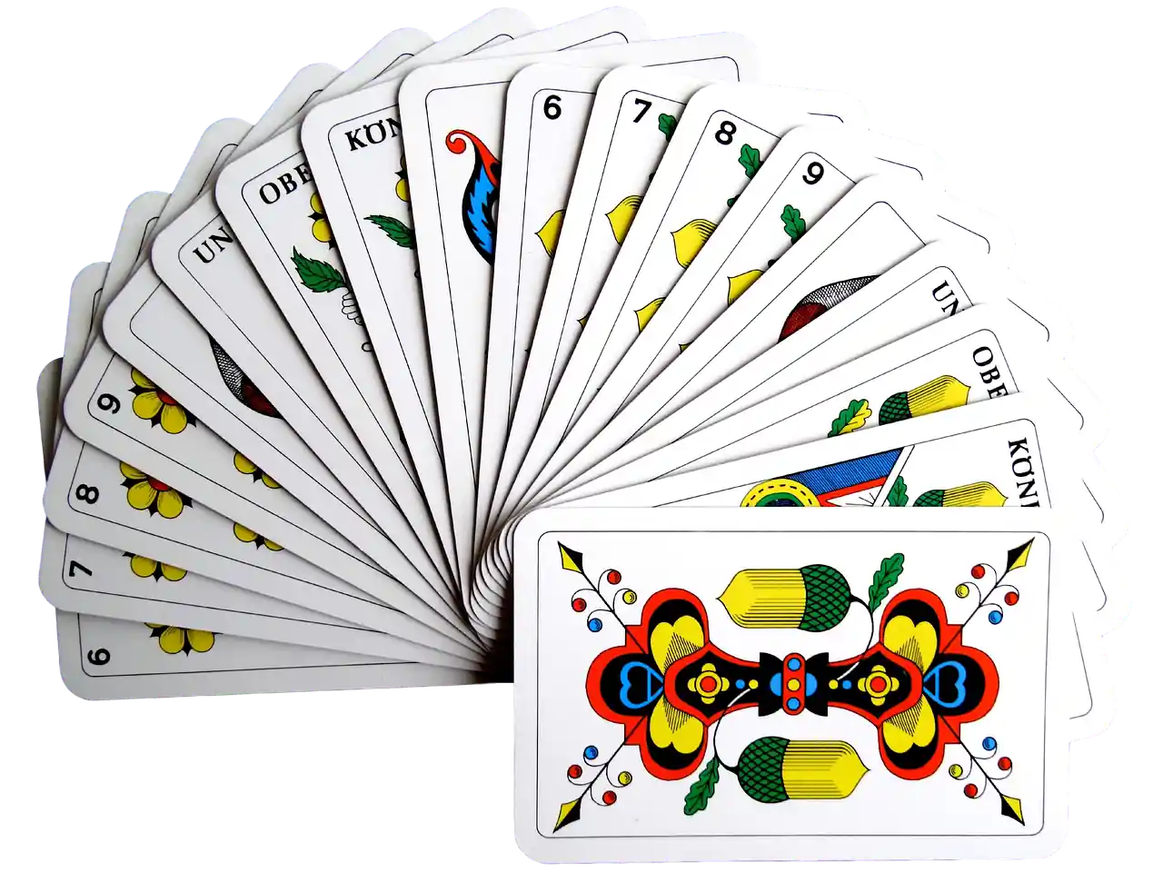 Game nổ hũ uy tín
