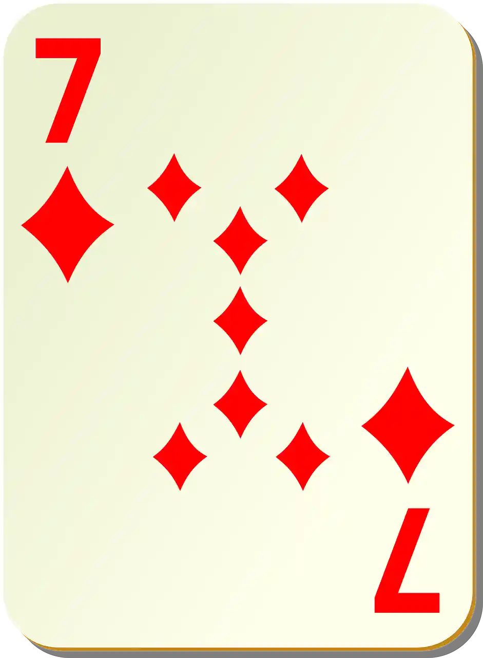 best bitcoin poker sites