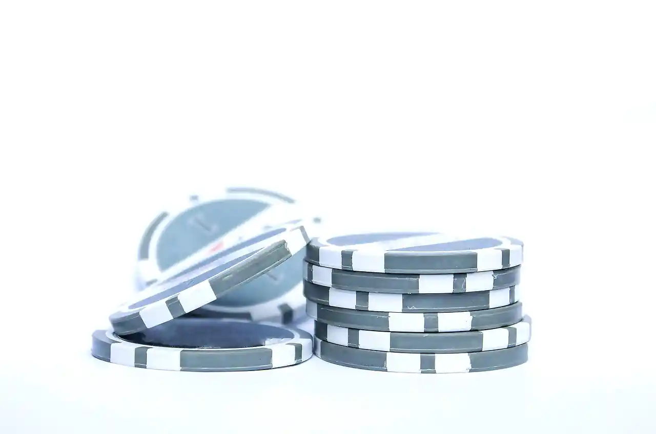 Nhà cái Soc88 - Địa Chỉ Tin Cậy Cùng Phân Đinh Cược An Toàn Và Ưu Đãi Hấp Dẫn