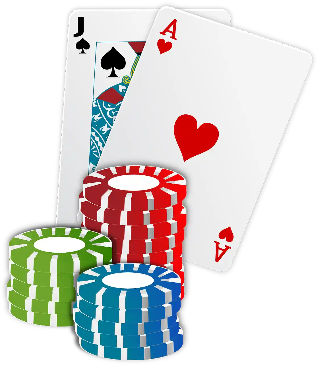 ve88 - Hiểm họa tiềm ẩn và những lưu ý không thể bỏ qua