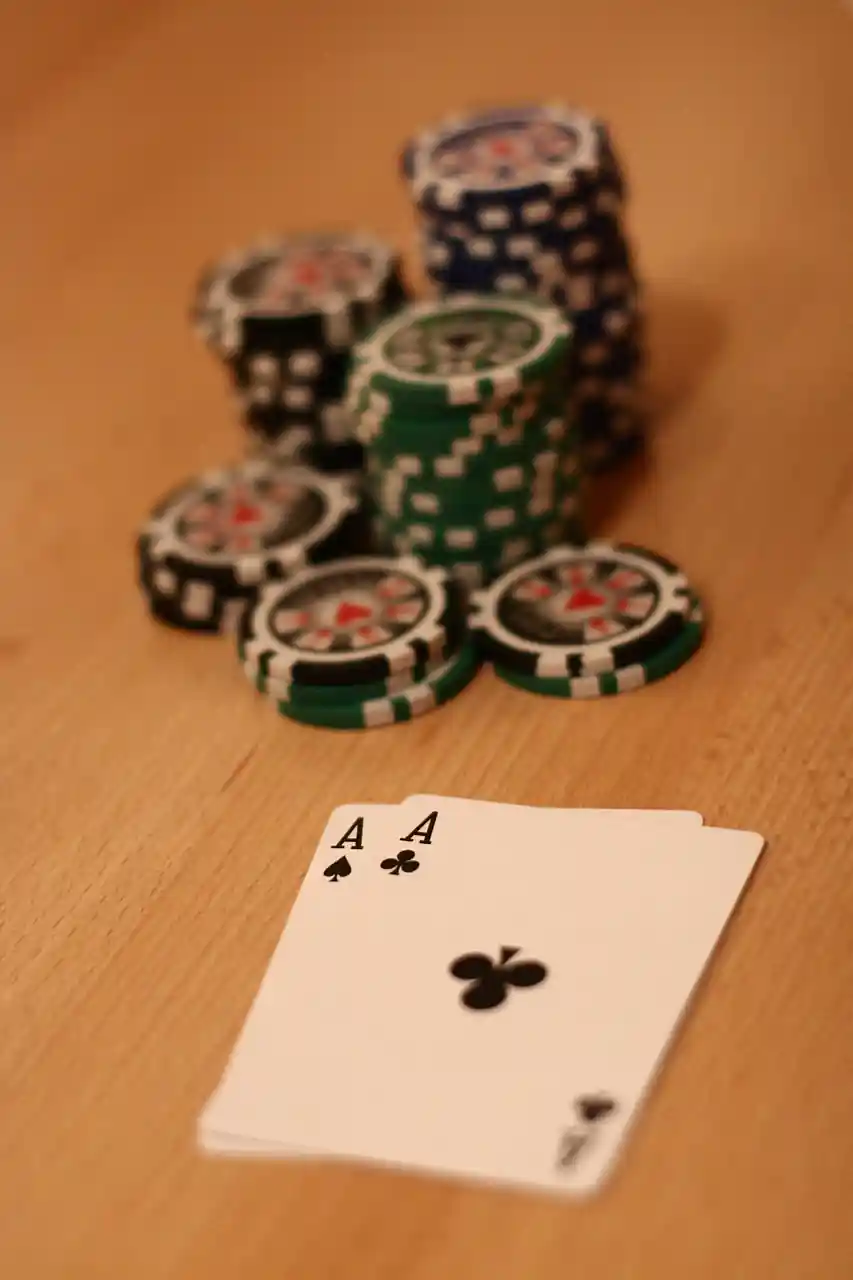 78Win Link Mới Nhất - Chơi Game Đỉnh Cao, Rinh Ngay Quà Khủng