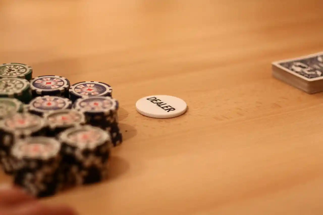 poker-3794421_1280.webp