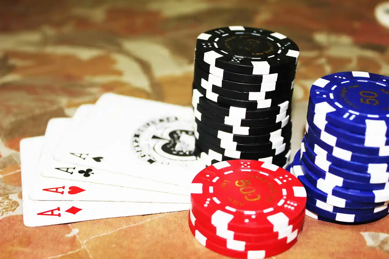 poker-390064_1280.webp