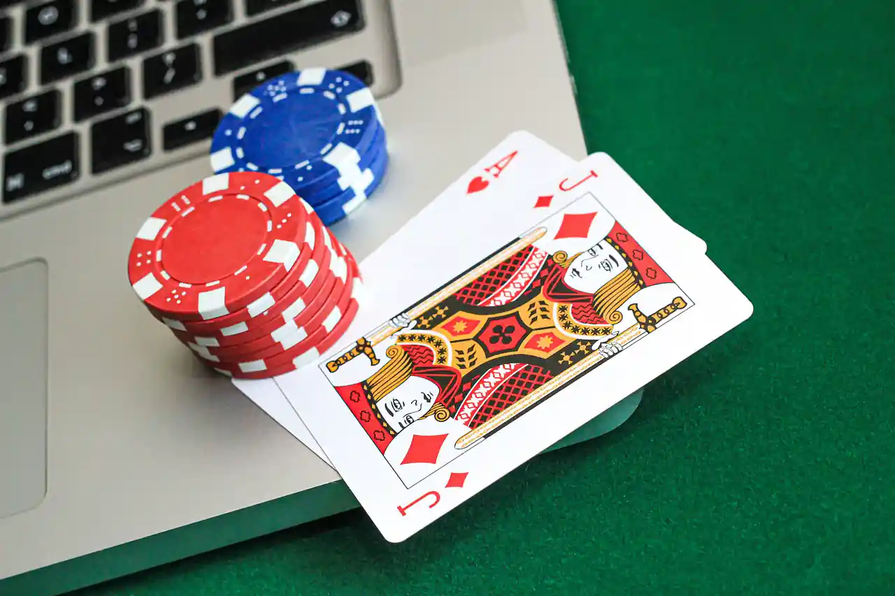 poker-5613587_1280.webp