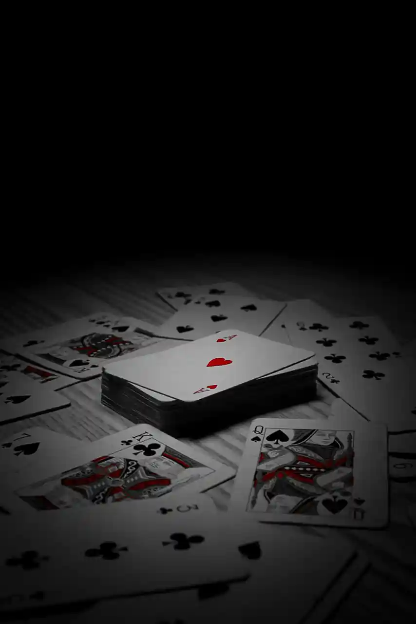 Bật Mí Bí Kíp Thắng Lớn Game Đổi Thưởng Tipclub - Hướng Dẫn Chi Tiết Cho Người Chơi