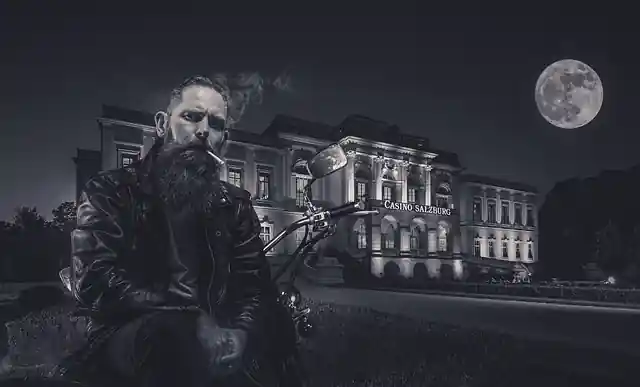 789 bet – Hướng Dẫn Chi Tiết Giúp Quý Khách Nhận TiềN Cấp Tốc Chóng cũng như An Toàn