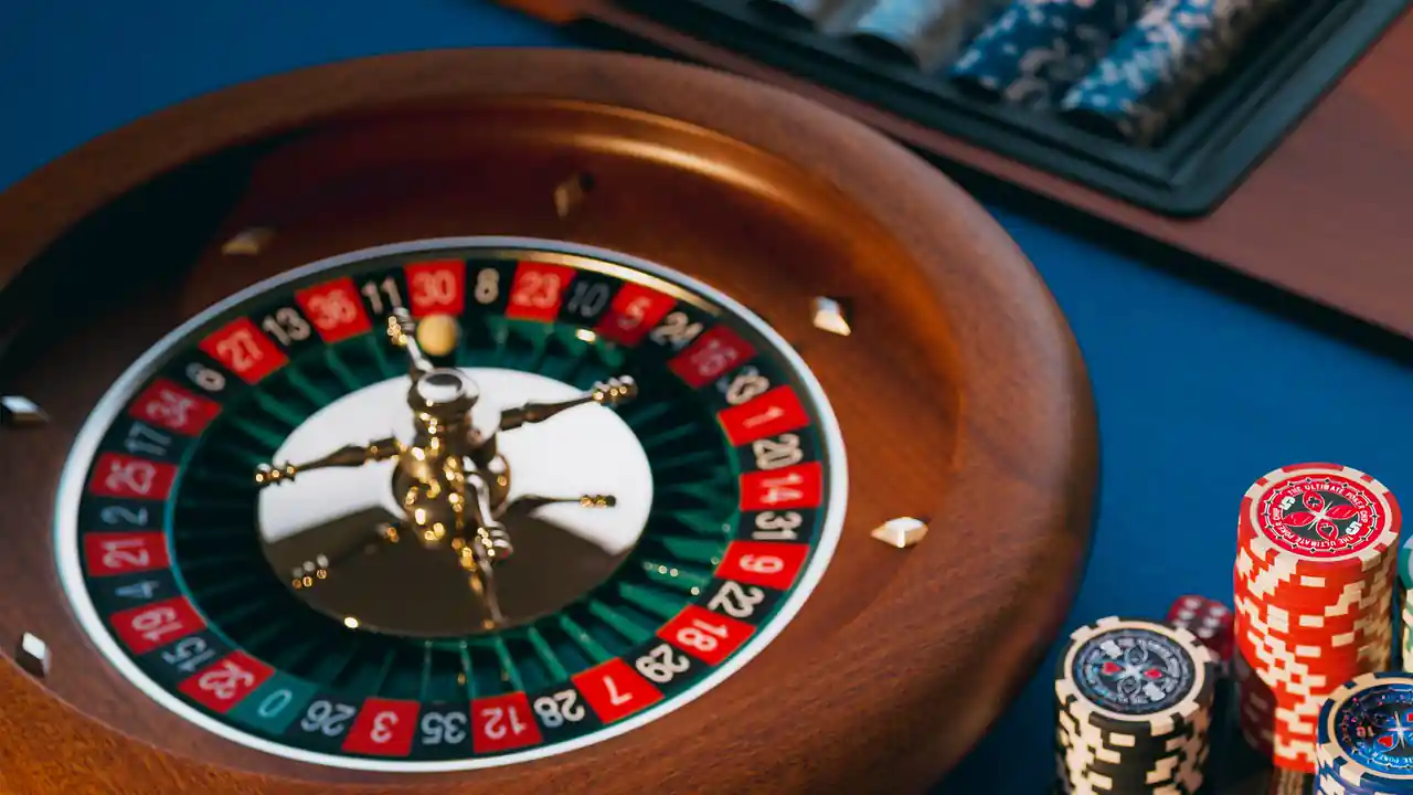 Iwinclub - Giải Mã Sức Hút, Bí Quyết Chiến Thắng Game Bài Đỉnh Cao