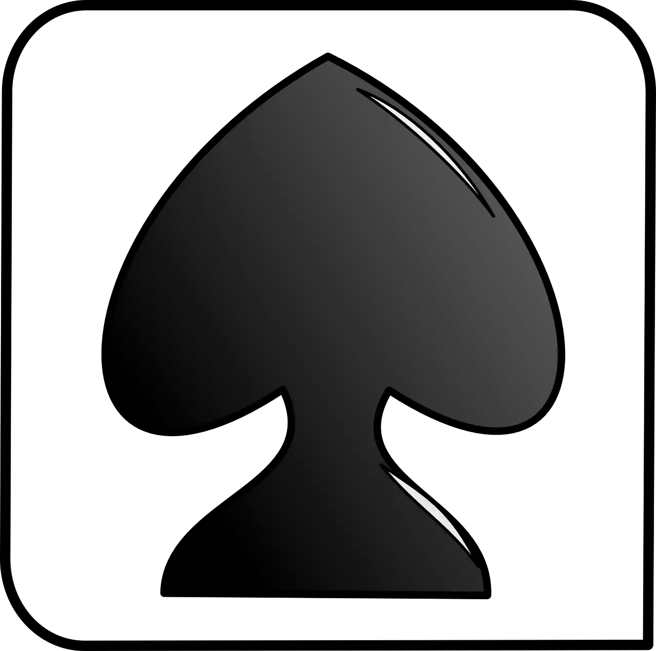 Top 5 Features of online poker bitcoin reddit App Reviewed