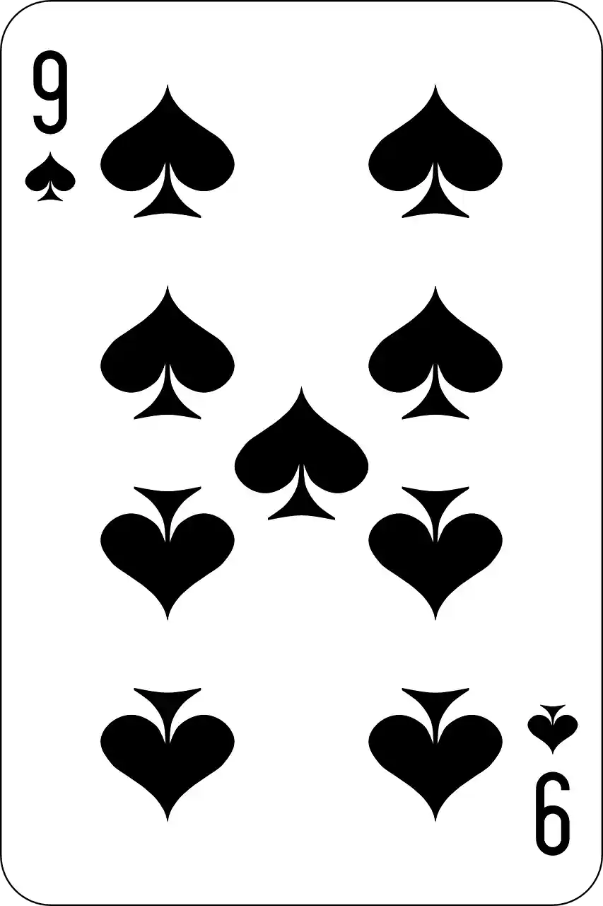 spades-884183_1280.webp