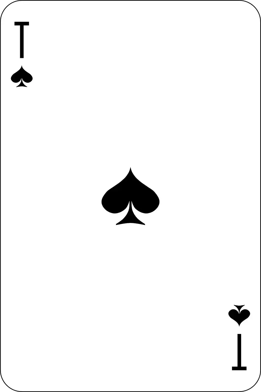 Review: The Best bitcoin roulette Gear of 2025