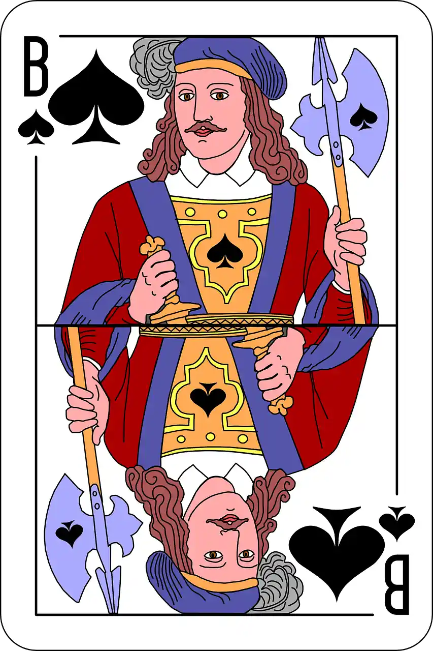 Comparison: megamon poker vs. Integrated Graphics