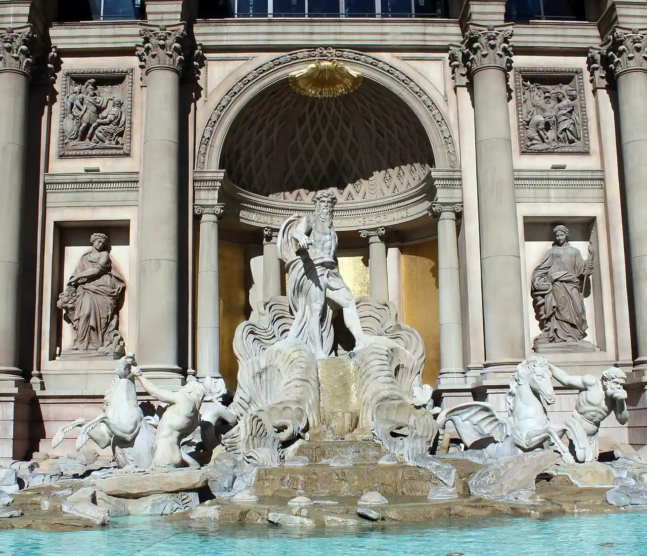 Khám Phá Kingbet86 – Bí Quyết Cá Cược Hàng Đầu