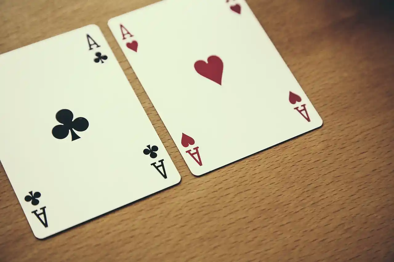 legal online sports betting websites