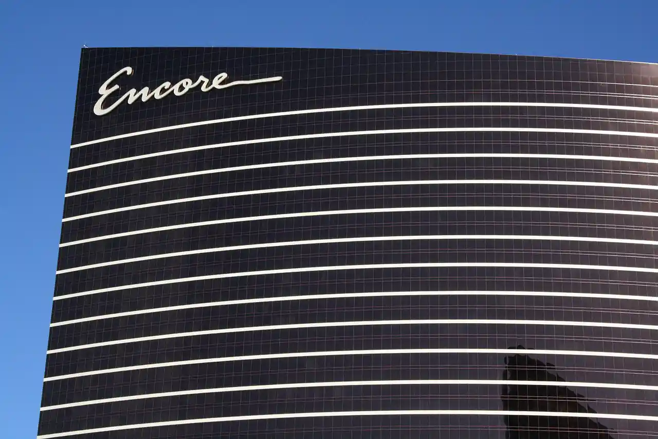 best bitcoin poker sites reddit