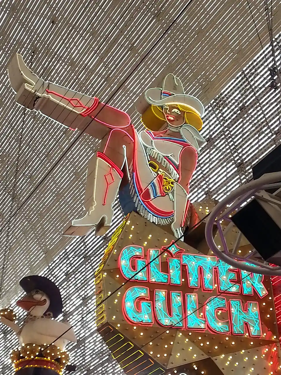vegas-1063157_1280.webp
