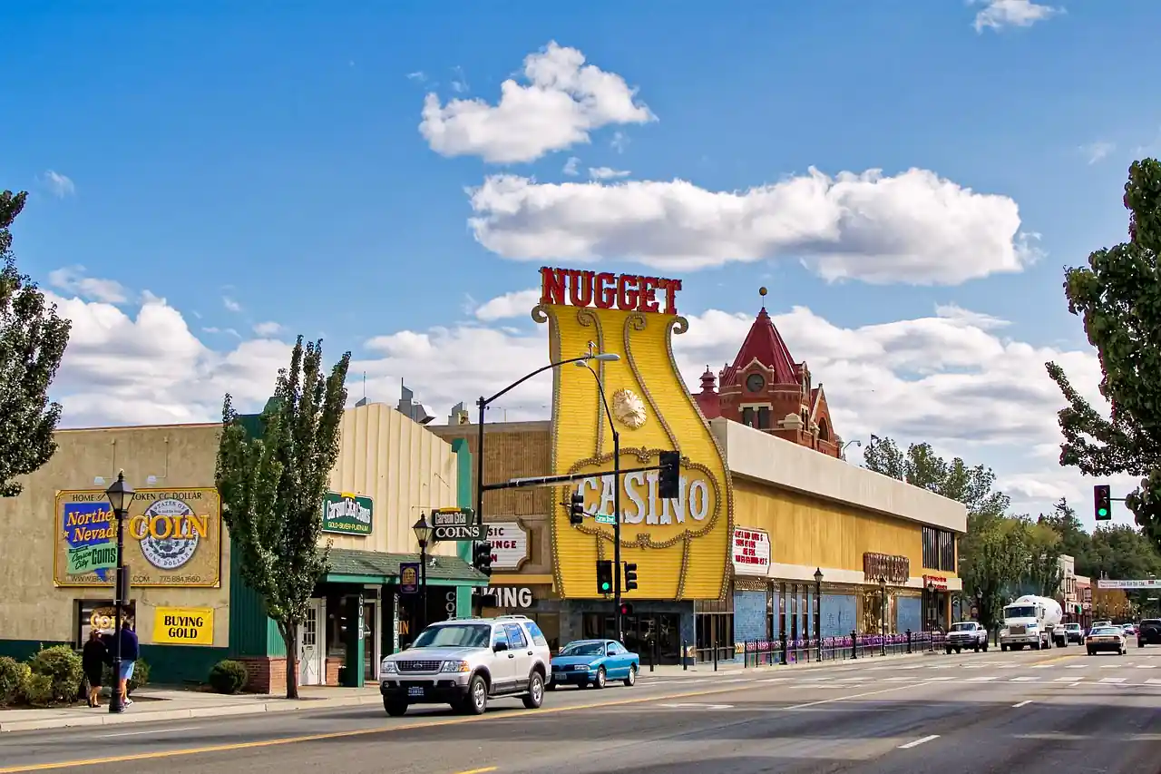 MG188 - Khám Phá Thế Giới Giải Trí Đỉnh Cao Https//mg188.moe/